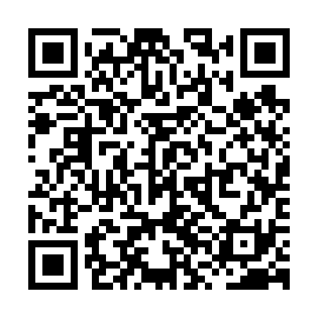 QR code for XVC631