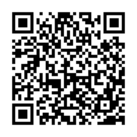 QR code for XVD276