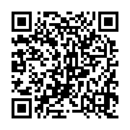 QR code for XVD374