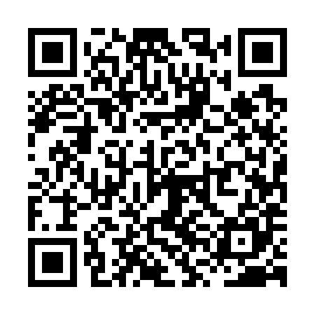 QR code for XVE785