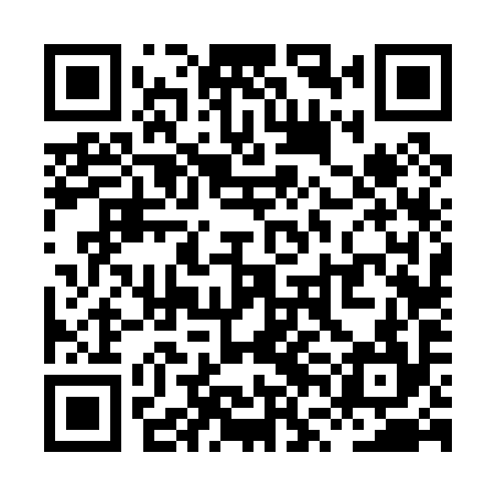 QR code for XVF094