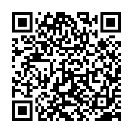 QR code for XVF813