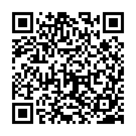 QR code for XVG165