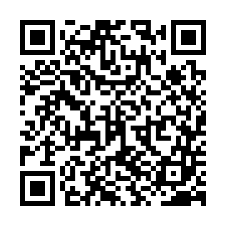 QR code for XVG343