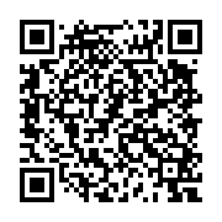 QR code for XVH440