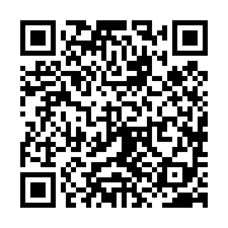 QR code for XVH499