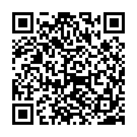 QR code for XVI132