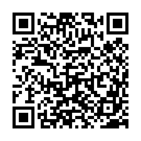 QR code for XVI462