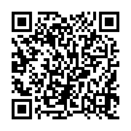 QR code for XVI854