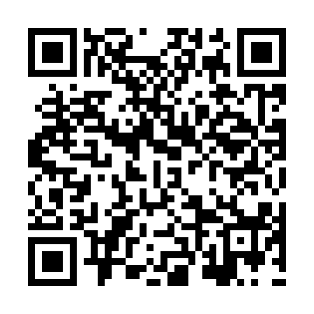 QR code for XVI918