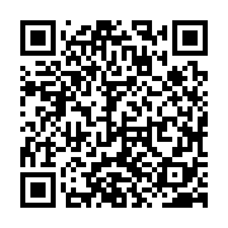 QR code for XVJ378