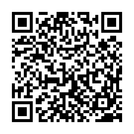 QR code for XVJ564