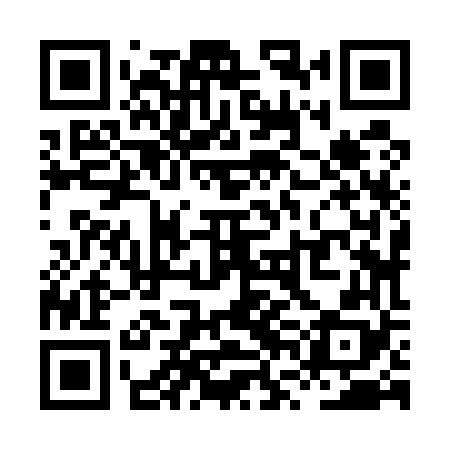 QR code for XVJ568