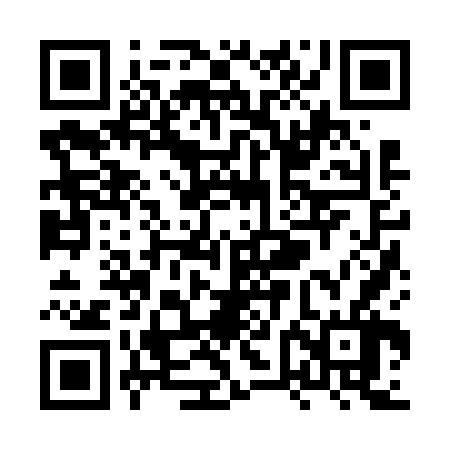 QR code for XVJ666