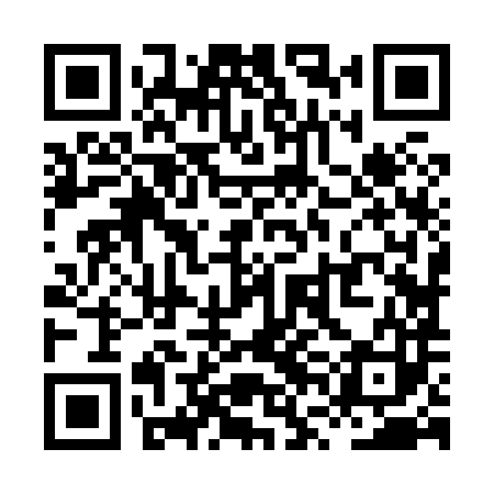 QR code for XVJ883