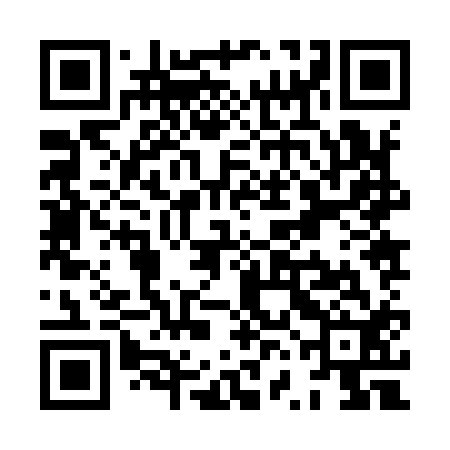 QR code for XVJ912