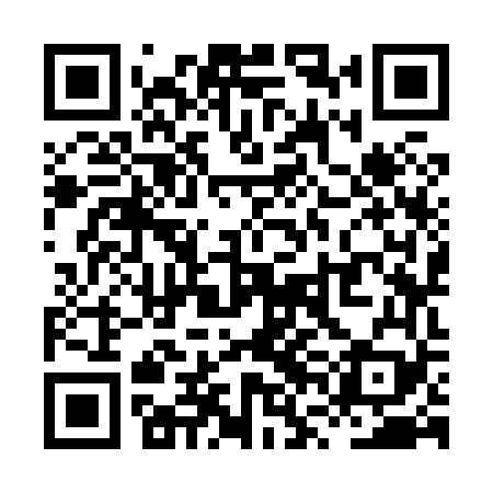 QR code for XVK869