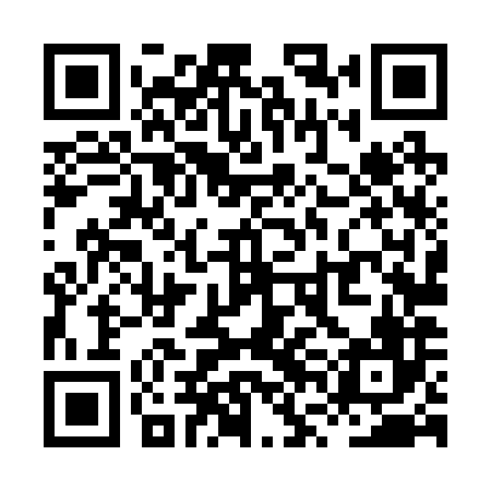 QR code for XVL286