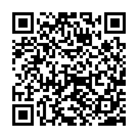 QR code for XVL350