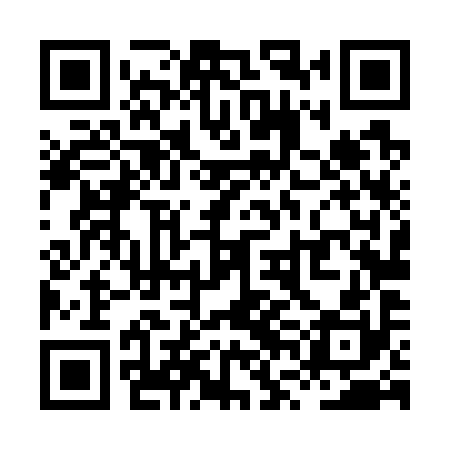 QR code for XVL790
