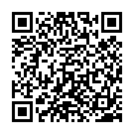QR code for XVM433