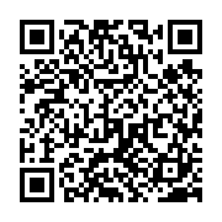 QR code for XVM623
