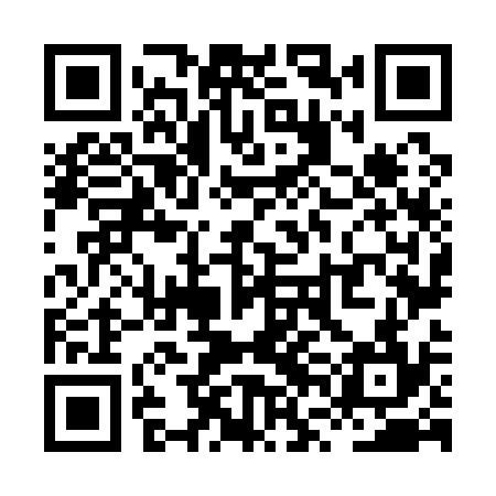 QR code for XVN134