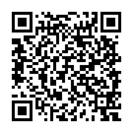 QR code for XVN598