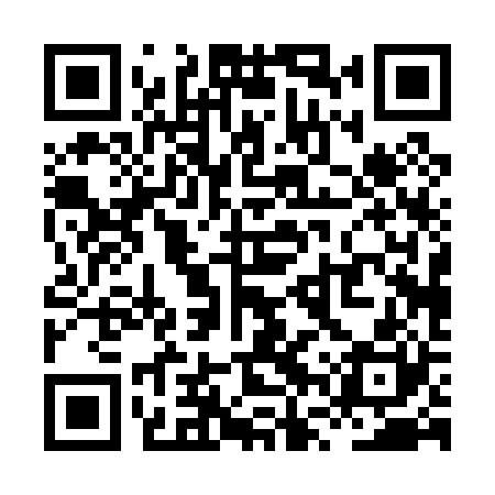 QR code for XVP020