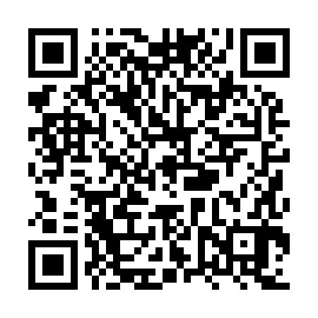 QR code for XVP982