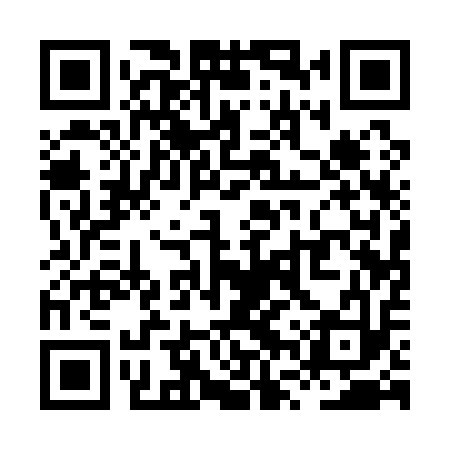 QR code for XVQ113