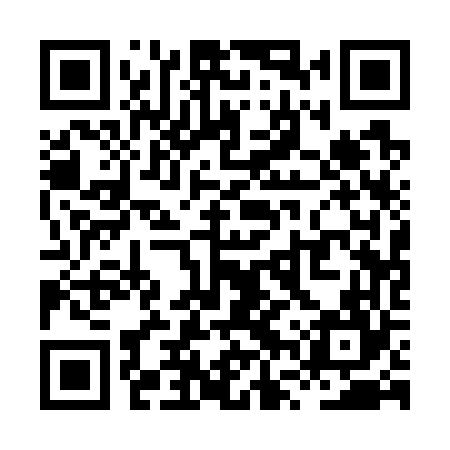 QR code for XVQ764