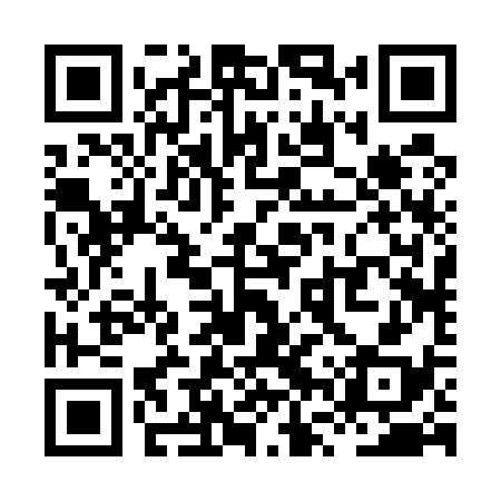 QR code for XVR538