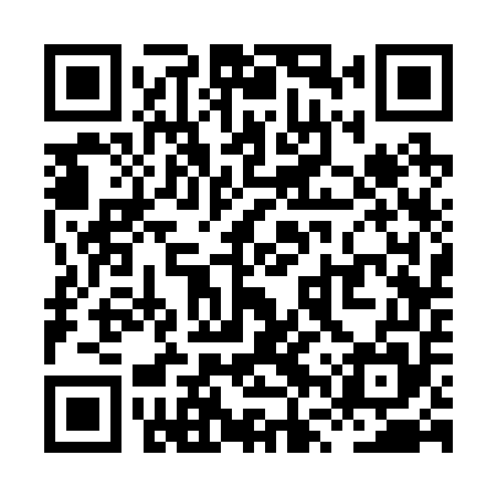 QR code for XVS255