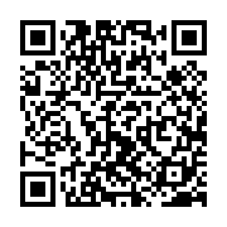 QR code for XVT051