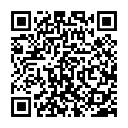 QR code for XVT079