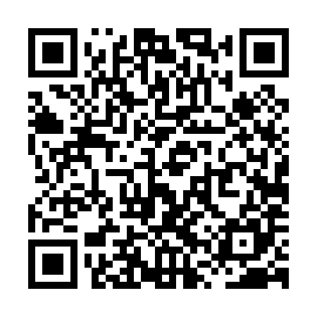 QR code for XVT085