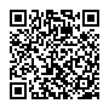 QR code for XVU851