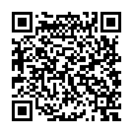 QR code for XVV916