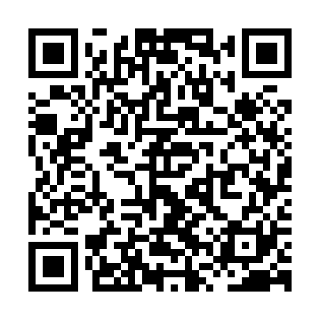 QR code for XVW821