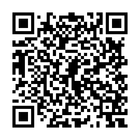 QR code for XVW844