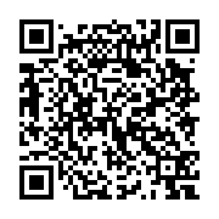QR code for XVX032