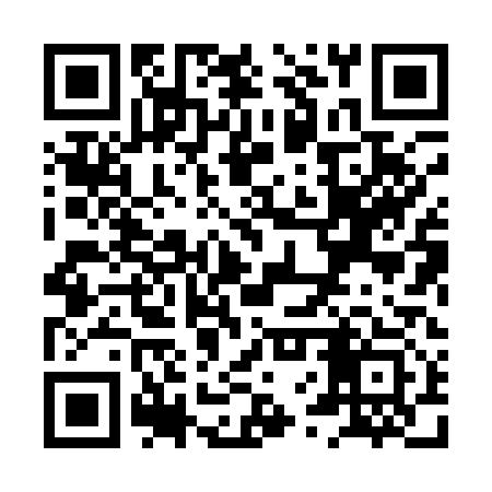 QR code for XVX113