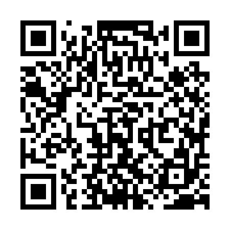 QR code for XVZ212