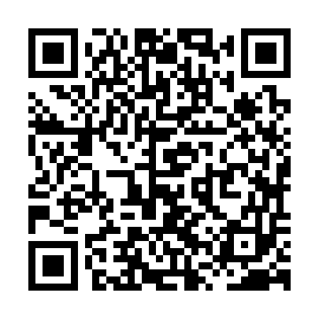 QR code for XVZ353