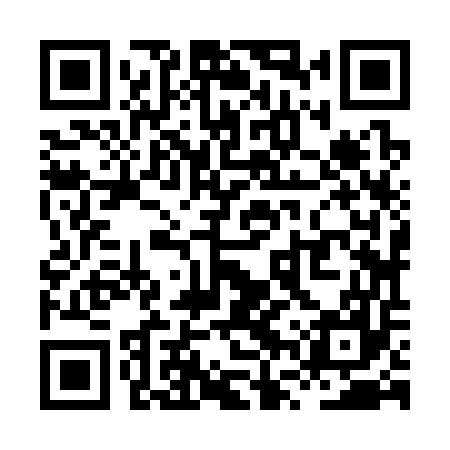 QR code for XVZ357