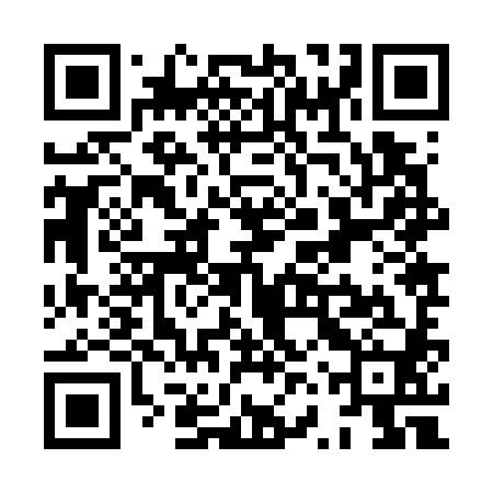 QR code for XVZ780