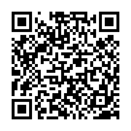 QR code for XWA432