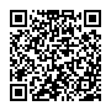 QR code for XWA742