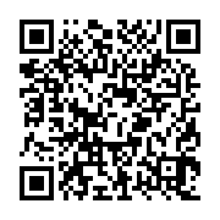 QR code for XWC903